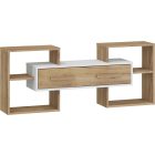 Rio-305 faliszekrény