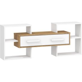 Rio-307 faliszekrény