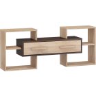 Rio-308 faliszekrény