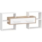 Rio-309 faliszekrény