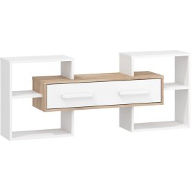 Rio-309 faliszekrény