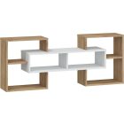 Rio-300 fali polcrendszer