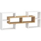 Rio-301 fali polcrendszer