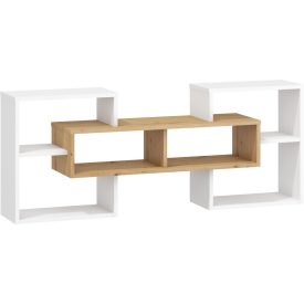 Rio-301 fali polcrendszer