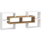 Rio-302 fali polcrendszer