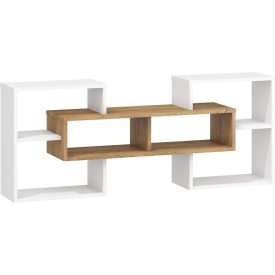 Rio-302 fali polcrendszer