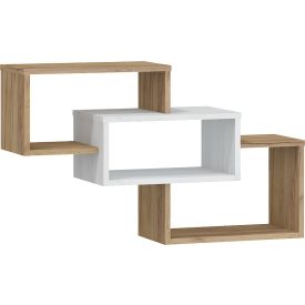 Rio-315 fali polcrendszer