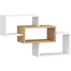 Rio-316 fali polcrendszer