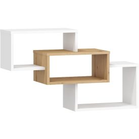 Rio-316 fali polcrendszer