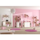 Rio-316 fali polcrendszer