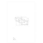 Rio-317 fali polcrendszer