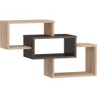 Rio-318 fali polcrendszer