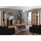 Rio-318 fali polcrendszer