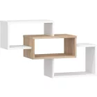 Rio-319 fali polcrendszer