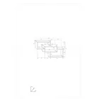 Rio-319 fali polcrendszer