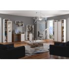 Rio-993 könyvespolc rendszer