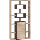 Rio-994 könyvespolc rendszer