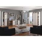 Rio-995 könyvespolc rendszer