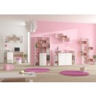 Rio-995 könyvespolc rendszer