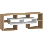 Rio-994 TV polcok