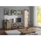 Rio-994 TV polcok