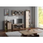 Rio-997 TV polcok