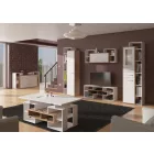 Rio-998 TV polcok