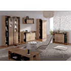 Rio-883 vitrin