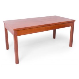 Konyhaasztalok T15176