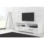 Rom-999 TV komód