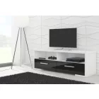 Rom-001 TV komód
