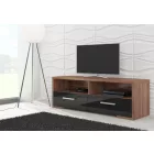 Rom-002 TV komód