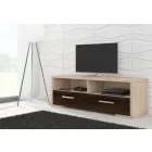 Rom-003 TV komód