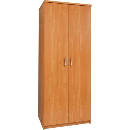 Sla-478 2 ajtós szekrény