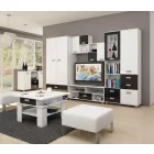 Sol-864 komódok nappaliba