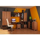 Sol-865 komódok nappaliba