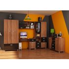 Sol-865 komódok nappaliba