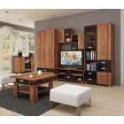 Sol-865 komódok nappaliba