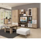 Sol-866 komódok nappaliba