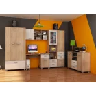 Sol-866 komódok nappaliba