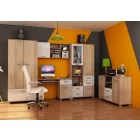 Sol-866 komódok nappaliba