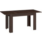 Kihúzható étkezőasztal 216