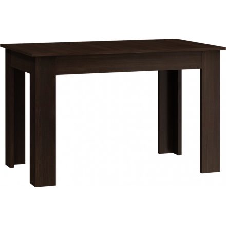 Fa ebédlőasztal 214