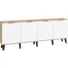 Sve-885 széles komód