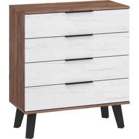 Sve-888 fiókos komód