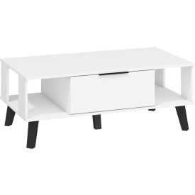 Sve-903 dohányzó asztal