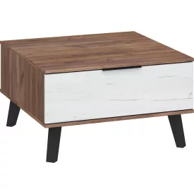 Sve-899 kicsi dohányzóasztal