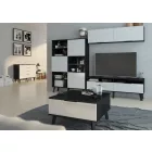 Sve-900 kicsi dohányzóasztal