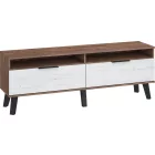 Sve-012 TV állvány szekrény