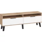 Sve-015 TV állvány szekrény